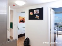 London Central_Acc_Nido Spitalfields_Two bedroom studio_01